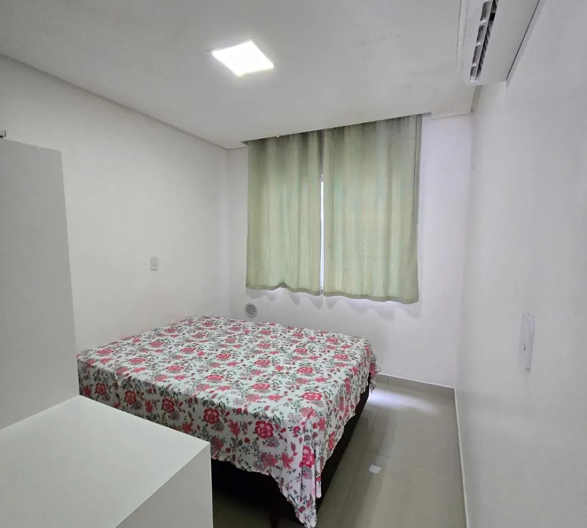 邦比尼亚斯Ribeiros House公寓 0*, 邦比尼亚斯